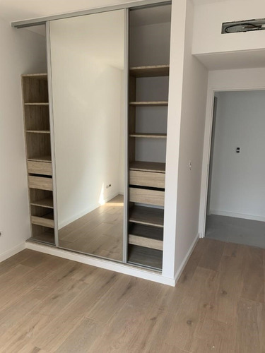 Departamento En Venta Ubicado En Villa Luro, Capital Federal, Buenos Aires