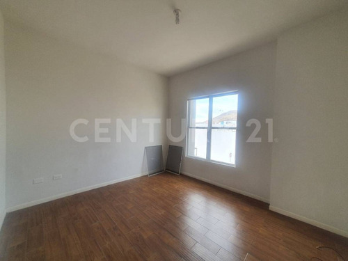 Imagen 9 de 17 de Casas En Renta Zona Reliz Chihuahua