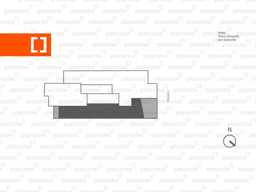 Venta De Apartamento Obra Construcción 1 Dormitorio En Pocitos, Vicènz Unidad 1001