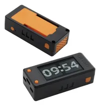 Comprar Lilygo T-display-s3  [k204] Esp32 S3 Compatible Arduino