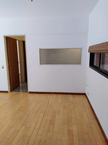Imagen 16 de 23 de Venta Departamento 1 Dormitorio Zona Rio Parque Colectividades