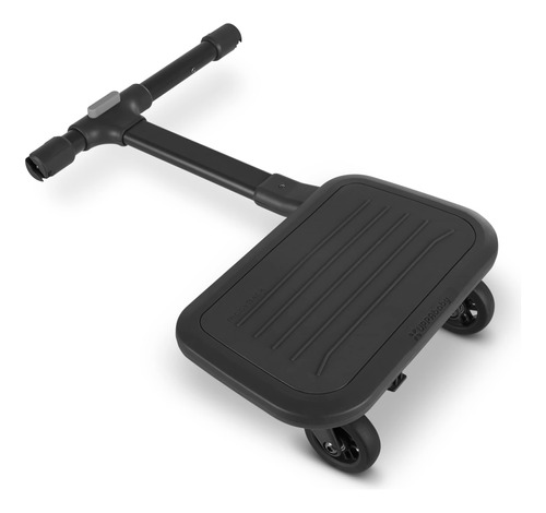 Patineta Uppababy Piggyback Para Coche Minu Y Minu V2