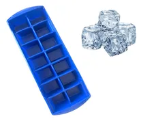 Comprar Cubeta Hielo Cubetas Hielo Cubetera Para Hielo Cubeta 14cavi