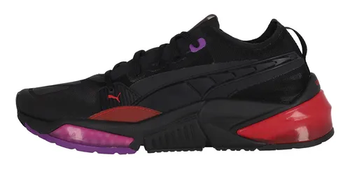 Puma lqdcell optic chile hot sale
