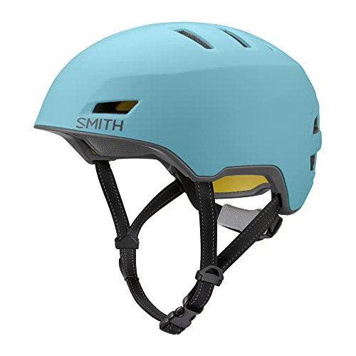 Casco De Ciclismo Exprés Smith  Casco De Bicicletas De Carr