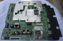 Comprar Main Smart Tv LG 43uj6300  4k