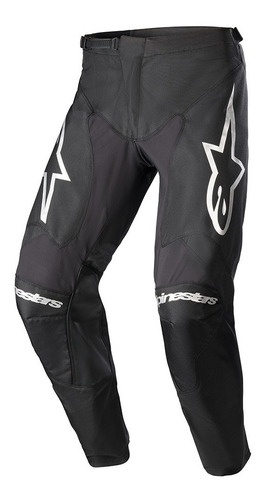 Pantalon Alpinestars Racer Graphite 23