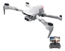 Comprar Y Nuevo F10 Drone 4k Profesional Gps Drones Con Cámara Hd 4k