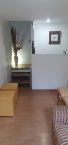 Oficina En Venta En Barrio Alberdi