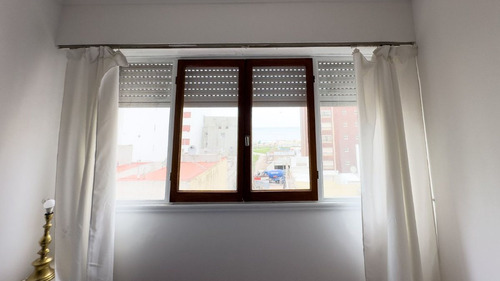 Venta Monoambiente La Perla