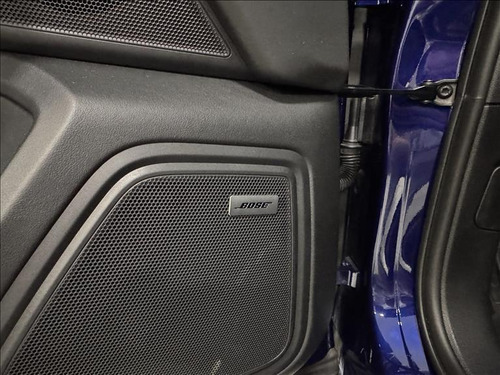 Porsche Macan 2.0 Turbo Gasolina t Pdk