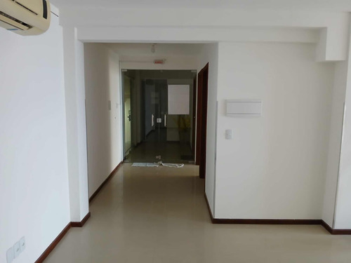 Vendo 3 Salas Comerciais No Centro De Florianópolis