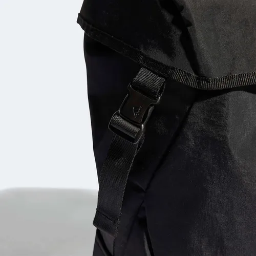 Mochila camper clearance