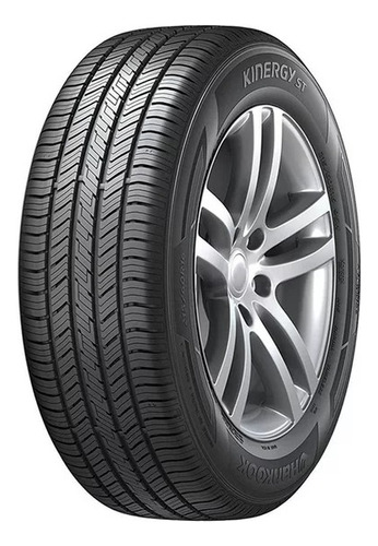 195/60r15 Hankook Kinergy St H735