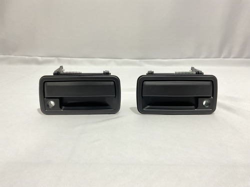 Manilla Externa Blazer 95-2001
