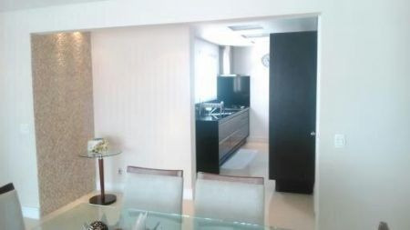 Imagem 7 de 15 de Venda Residential / Apartment Lauzane Paulista São Paulo - 6836