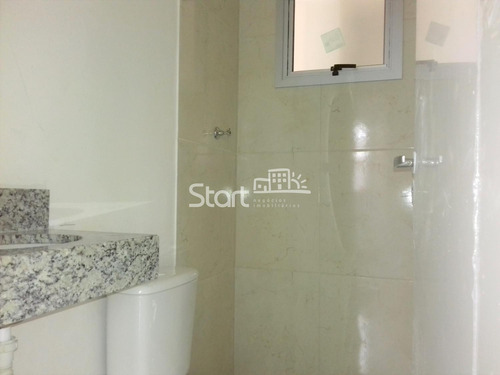 Imagem 14 de 19 de Apartamento À Venda Em Swift - Ap007264