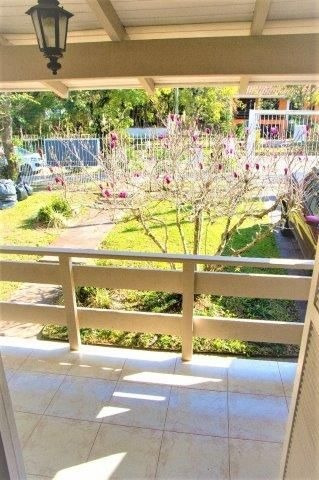 Imagem 5 de 22 de Casa Em Ipanema, Porto Alegre/rs De 540m² 4 Quartos À Venda Por R$ 889.000,00 - Ca1314198-s