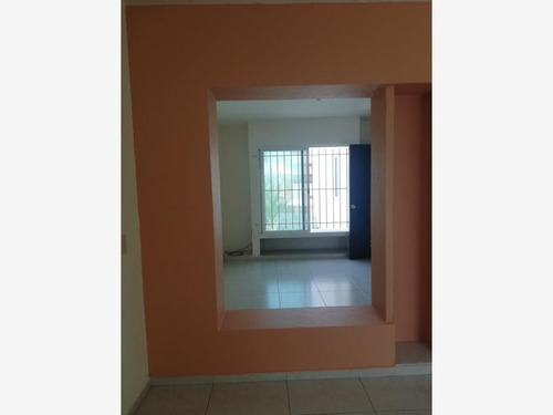 Imagen 5 de 12 de Casa Sola En Venta Manlio Fabio Altamirano (lecheros)