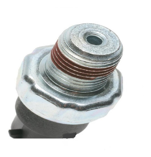 Sensor De Aceite Dodge Neon 4 Cil 2.0 Lts Mod 1995