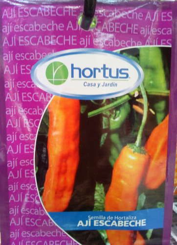 Semilla De Hortaliza Beterraga.