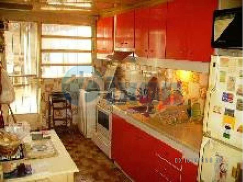 Imagen 5 de 13 de Martínez - Casa Venta Usd 149.000