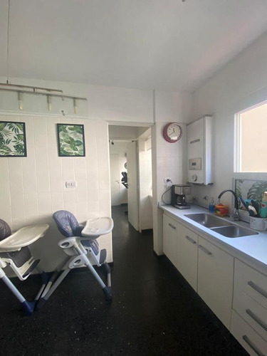Imagen 19 de 30 de Departamento - Belgrano