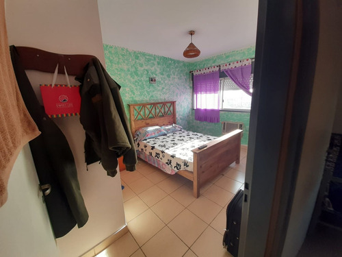 Imagen 14 de 19 de Departamento 3 Ambientes Villa Madero Con Cochera
