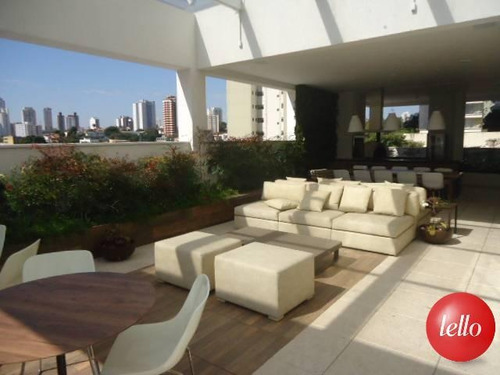 Imagem 27 de 30 de Apartamento - Ref: 233243