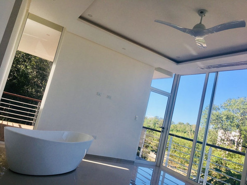 Imagen 22 de 28 de Casa Senderos Mayakoba, Amplia, Moderna, Lujosa Y Equipada C