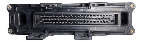 Modulo Tcm Vw Jetta 2.0l 2002 01m 927 733 Kb (Usado)
