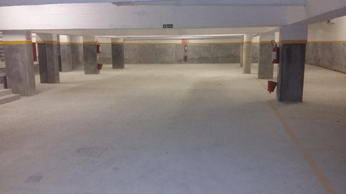 Imagen 11 de 12 de ¡oficina En Alquiler! Zona 100% Comercial