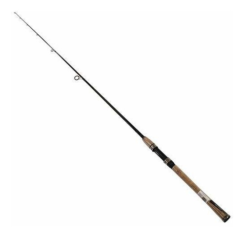 Daiwa Cffmfs Caña Pescar Para Crossfire Linea In