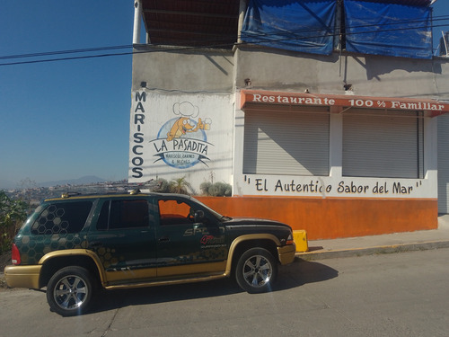 Con Rines Y Estéreo De Pantalla Nuevas Balatas Delanteras