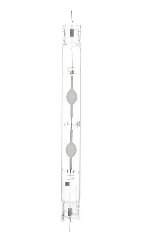 Lampara Lec Double Ended Cmh 630w Iluminacion Cultivo Indoor