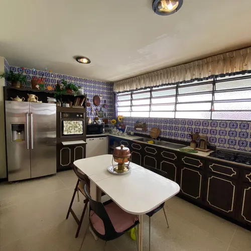 Casa En Venta - Urb. Santa Sofia