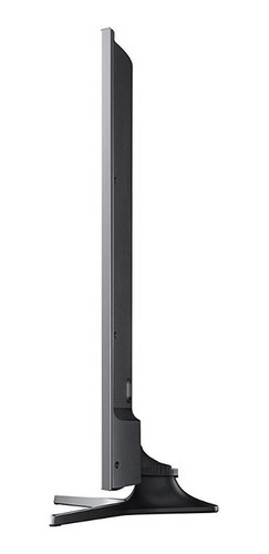 Smart Tv 50 Pulgadas 4k Suhd Unjs7000 Hdr