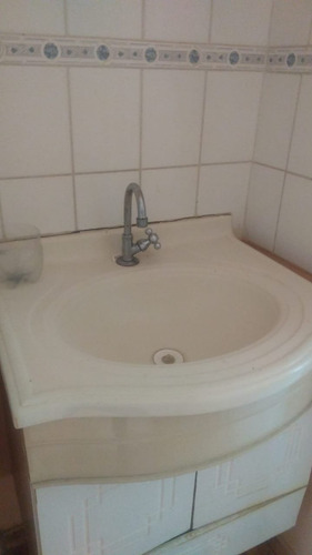 Imagem 9 de 10 de Apartamento Osasco Santa Maria - Apa00138