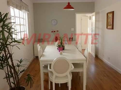 Imagem 14 de 16 de Casa Terrea Em Jardim São Paulo - São Paulo, Sp - 302320