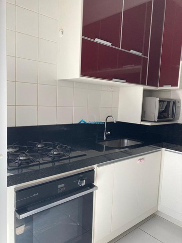 Imagem 13 de 29 de Casa À Venda, 3 Quartos, 1 Suíte, 2 Vagas, Medeiros - Jundiaí/sp - 8213