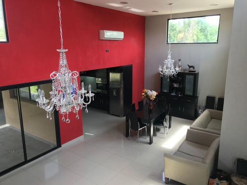 Imagen 4 de 30 de Venta Casa 2463 Mts2 De Parque Con Piscina Pilar