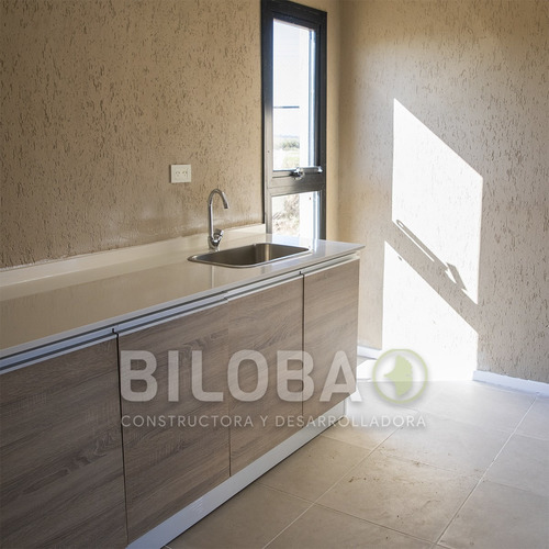 Imagen 4 de 7 de Emprendimiento Biloba Constructora