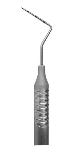 Sonda Periodontal Cp15 548/4 Medesy Odontologia Dental