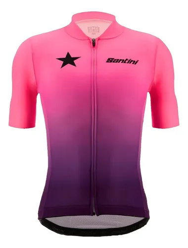 Santini maglia shop ciclismo
