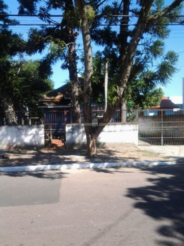 Imagem 2 de 15 de Terreno - Niteroi - Ref: 36004 - V-36004