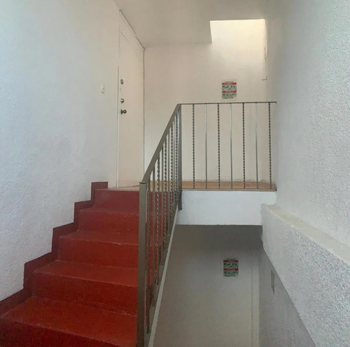 Venta De Edificio En Cuautitlán Izcalli, Fracc. Jardines Del Alba