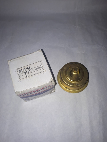 Termostato Toyota 2f