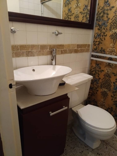 Imagen 12 de 13 de Casa En Jardín Levante Puerto Ordaz