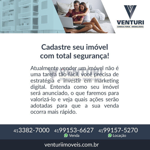 Terreno - Centro - Ref: 1662 - V-1662