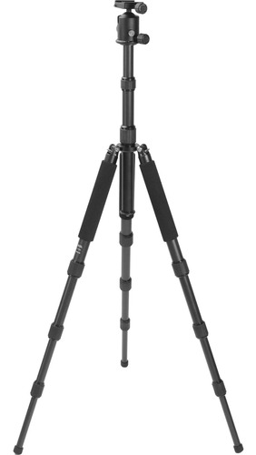 Feisol Ct-3441s Travel Rapid Carbon Fiber TriPod With Cb-40d